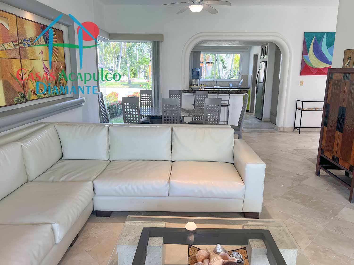 Son Vida Barbados 4 - Estancia 2 Son Vida Barbados 4 - Estancia 2